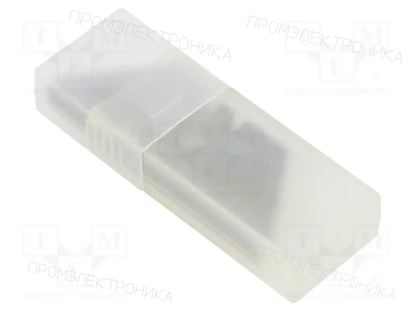 COBA EUROPE 640010X10 — Ножницы, маленькие ножницы, ножи