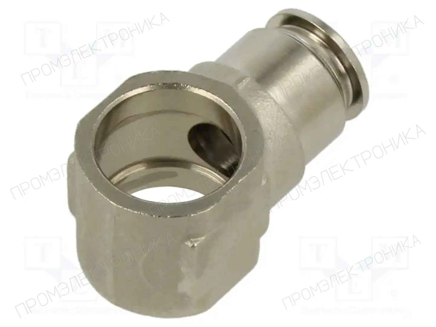 AIGNEP 57500 12-1/2 — Разъемы и провода