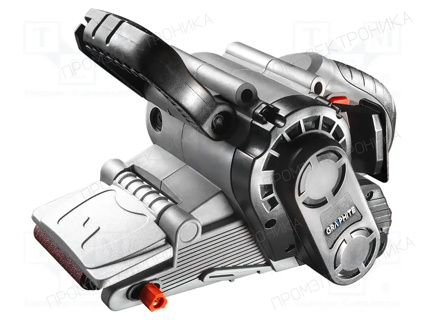 GRAPHITE 59G394 — Сетевые электроинструменты