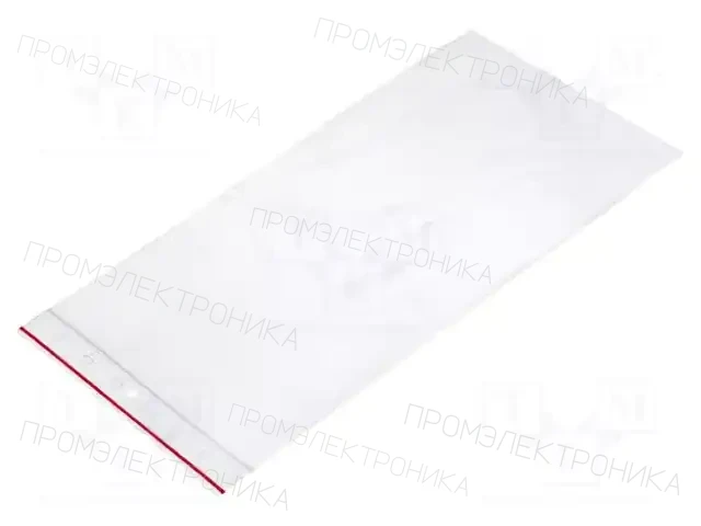 PLAST PL.TOR150X300 — Упаковка