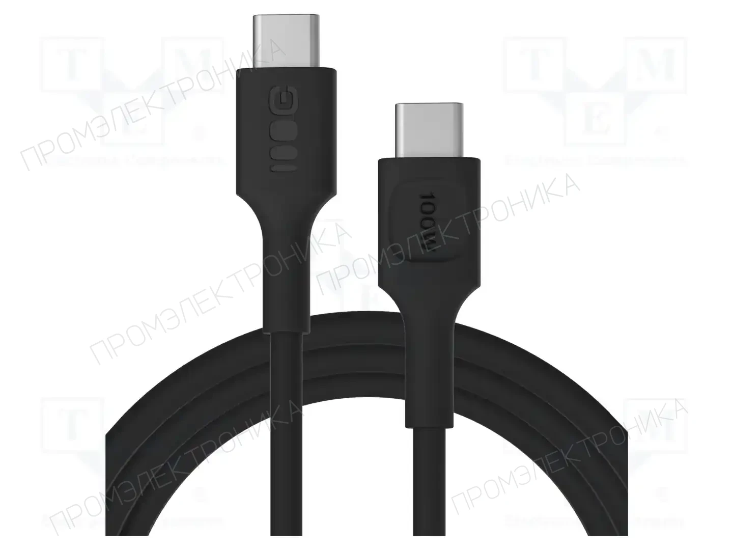 GREEN CELL KABGC100PF200PB — Кабели и адаптеры USB