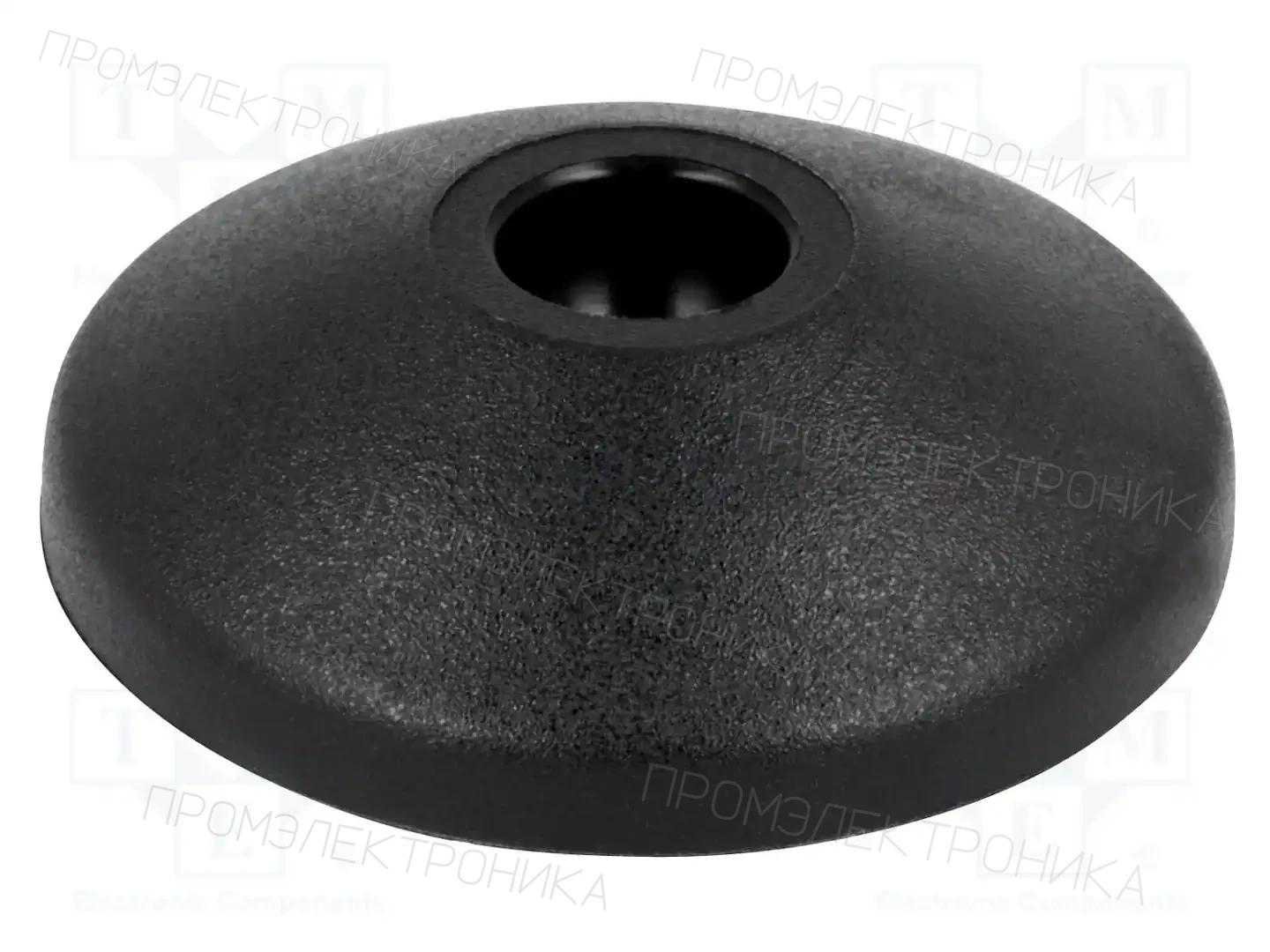FATH 098M040K — Опоры