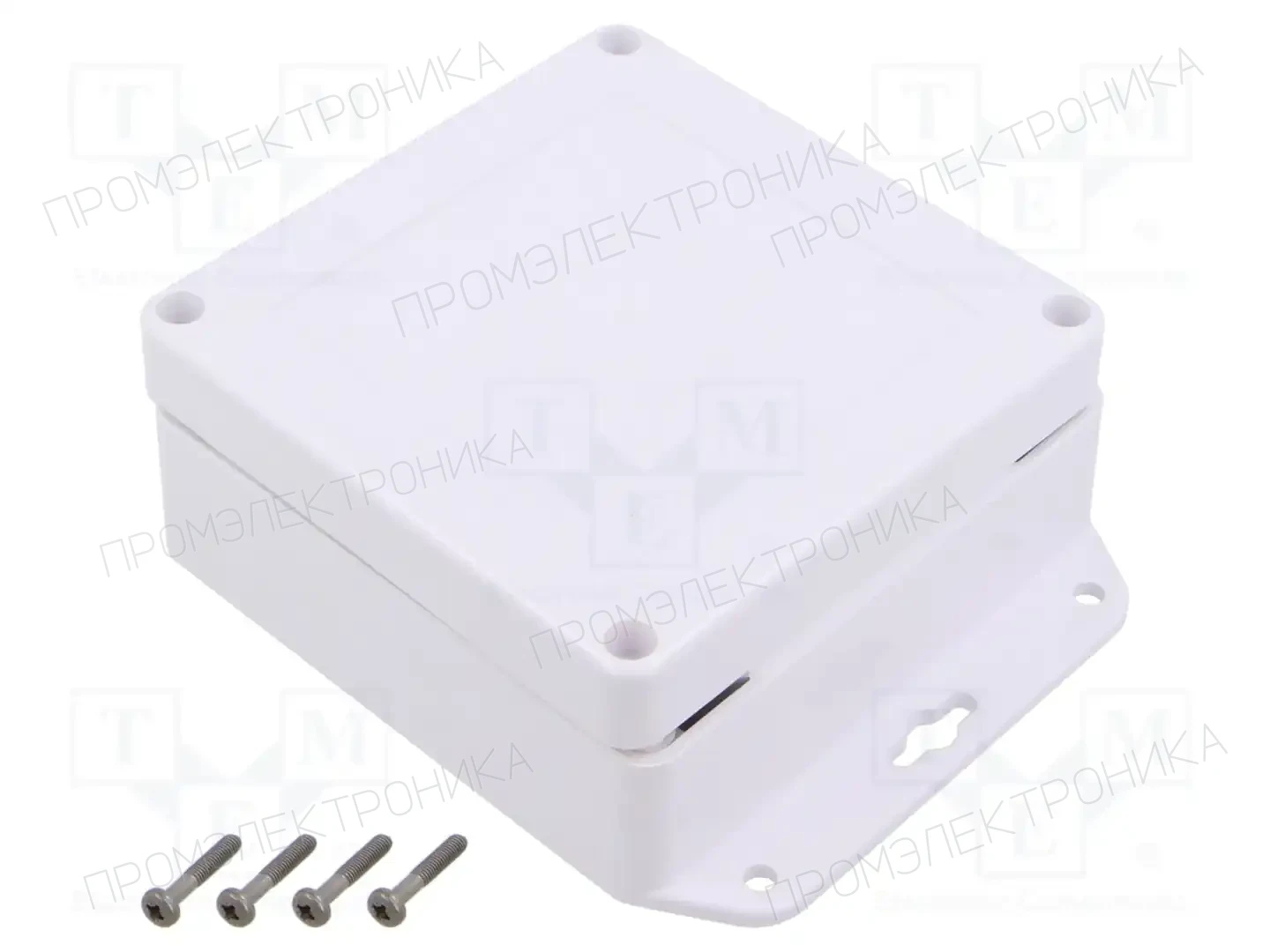 KRADEX ZP105.105.45SUB TM ASA — Корпуса универсальные