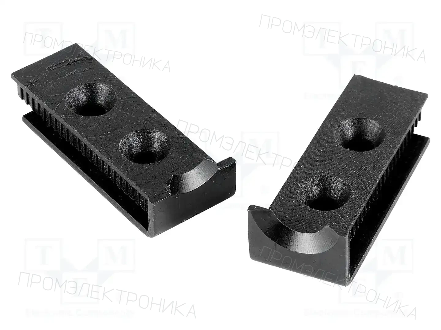 RENNSTEIG 707 012 — Устройства для снятия изоляции