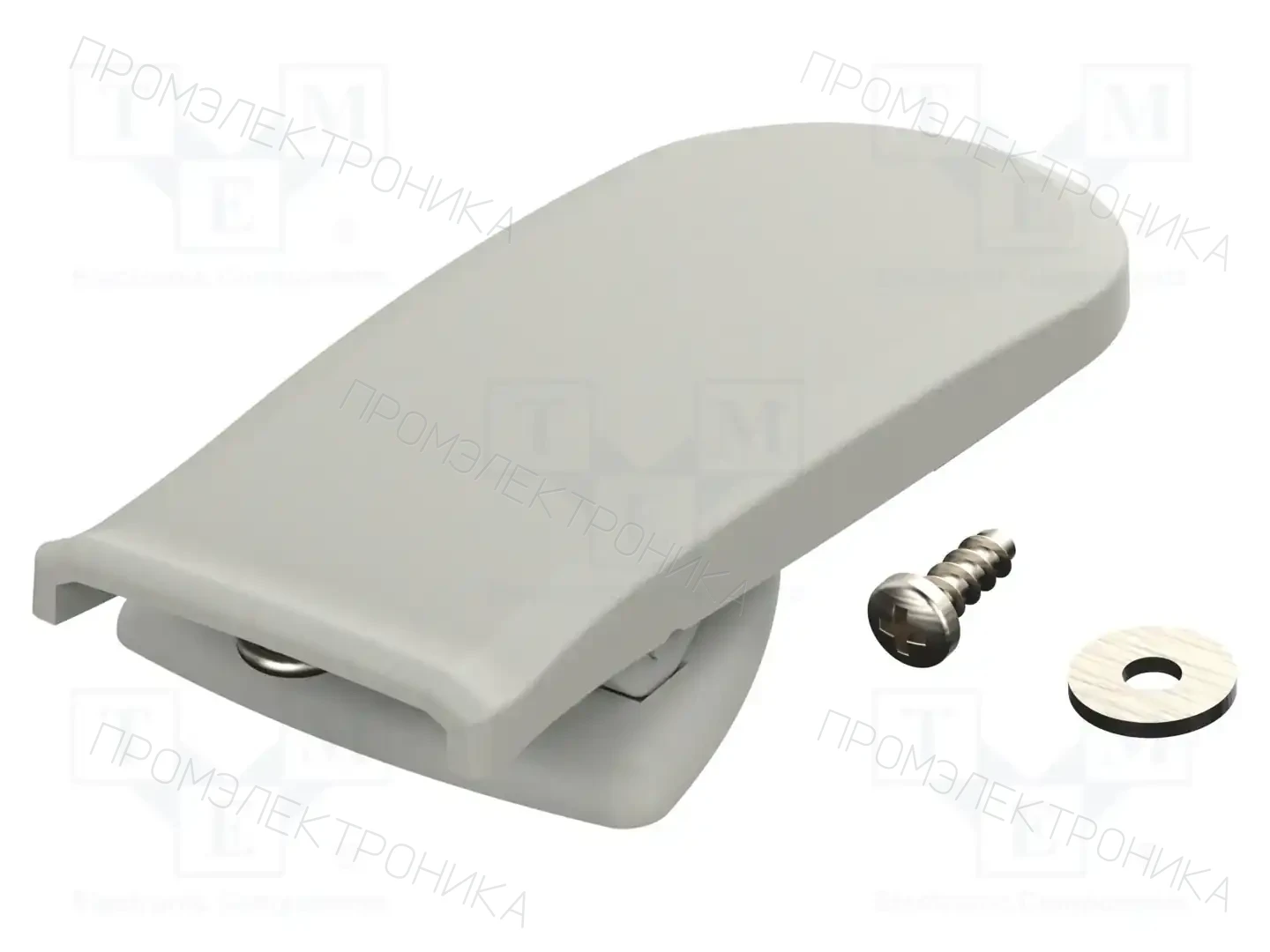 BOPLA UC1 - 7038 — Корпуса - держатели