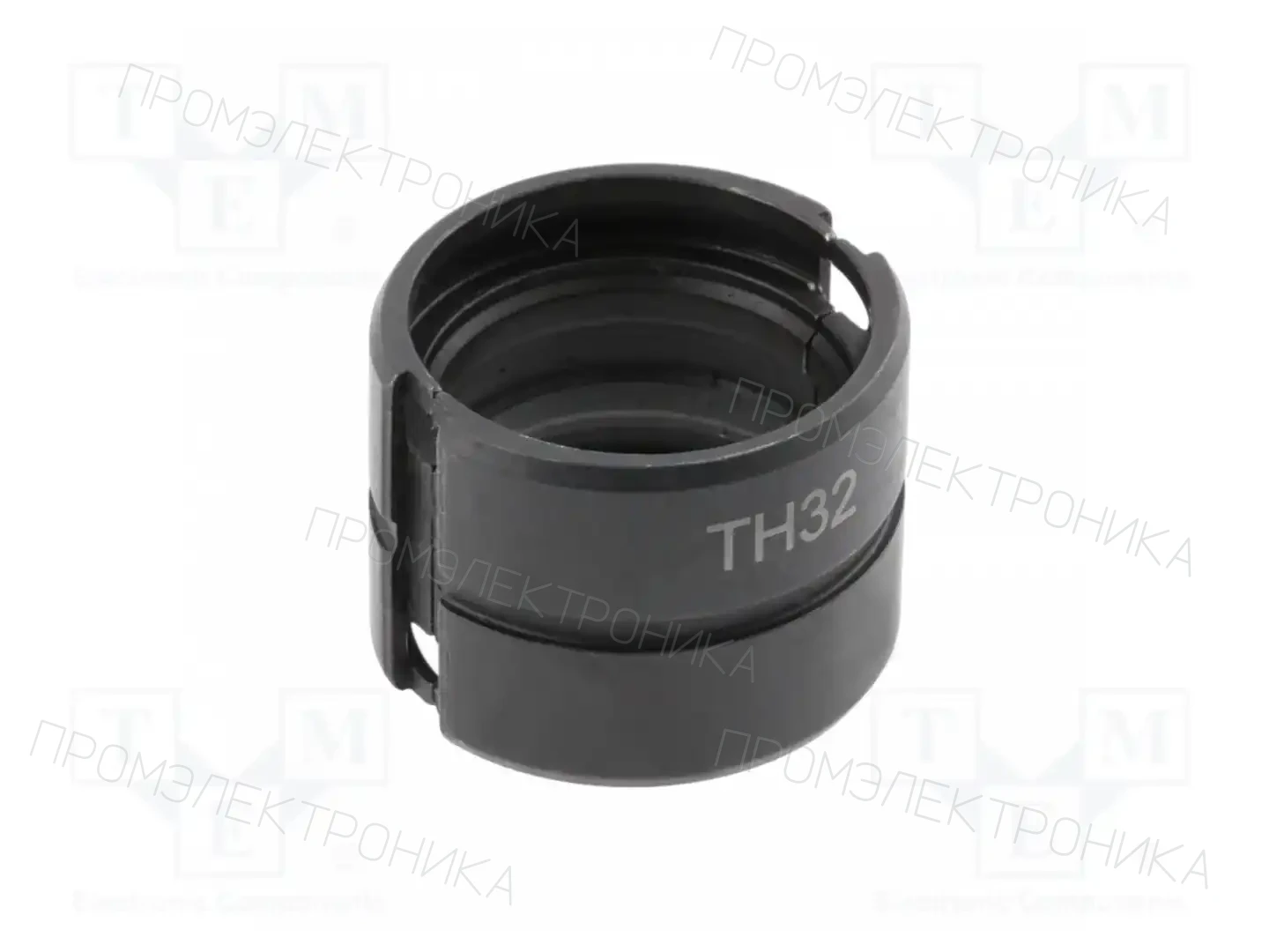 HÖGERT TECHNIK HT1P653 — Зажимные устройства остальные
