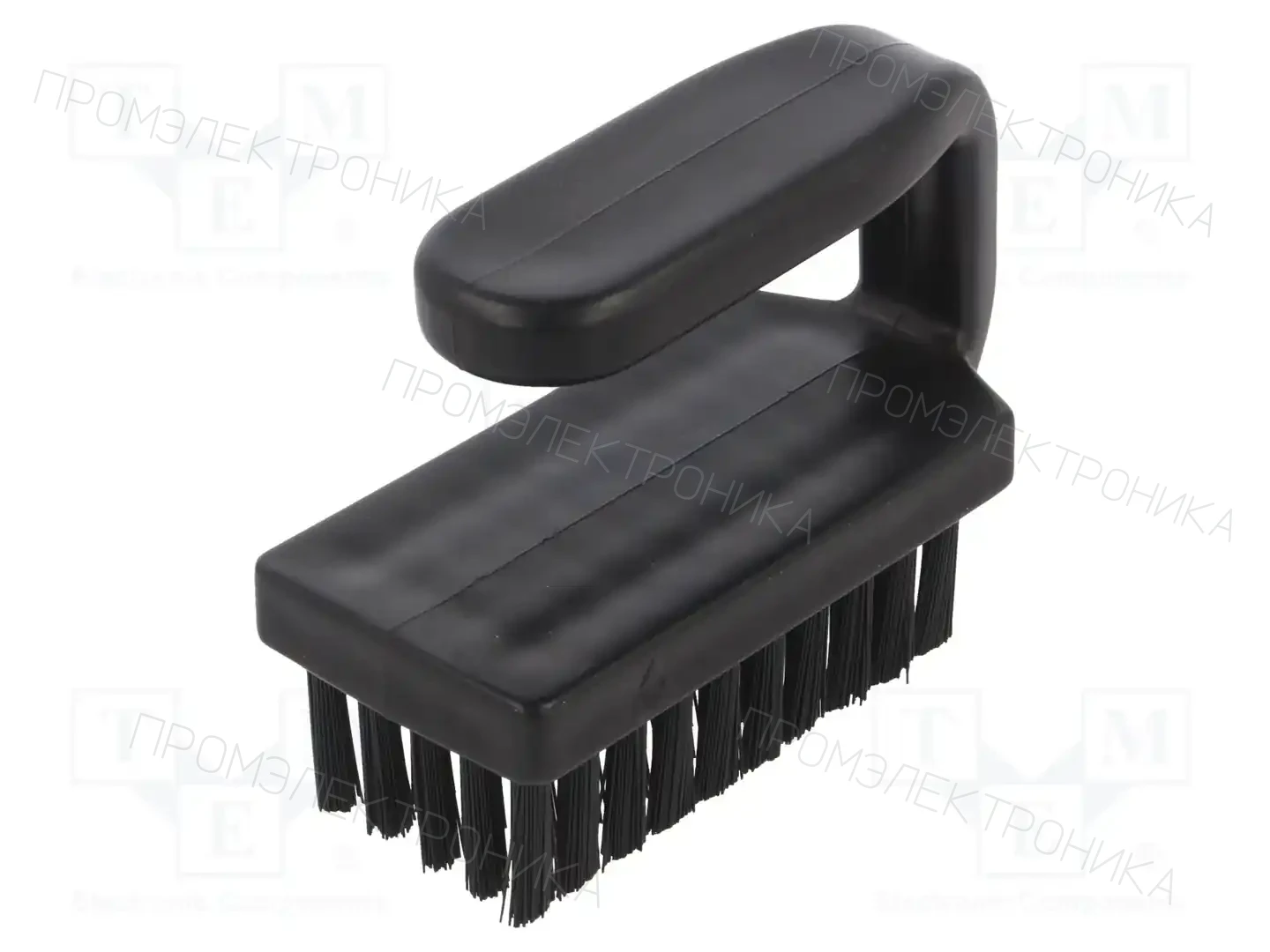 STATICTEC STW6140 — Щетки ESD