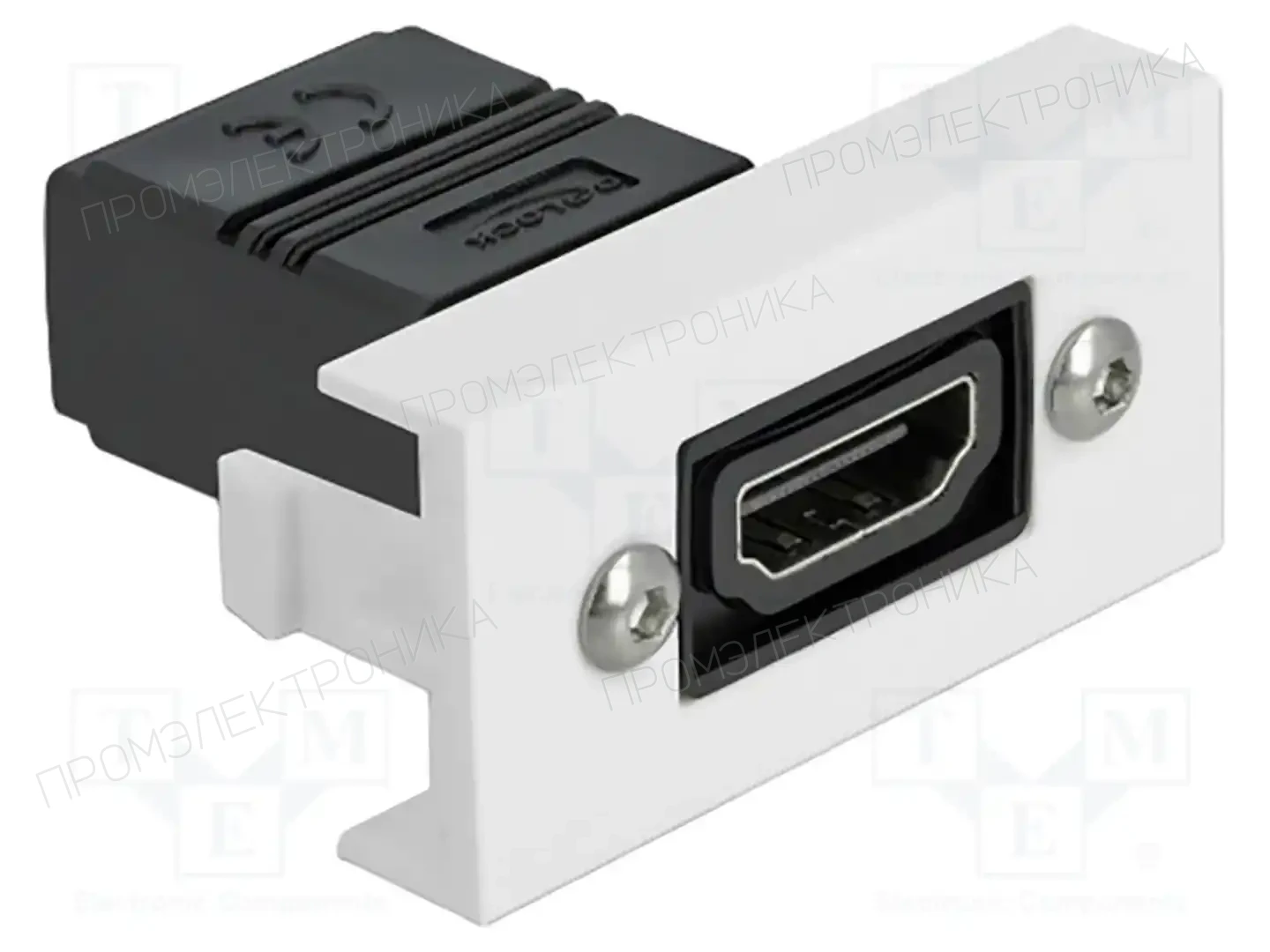 DELOCK 81303 — Компьютерные аксессуары - прочее