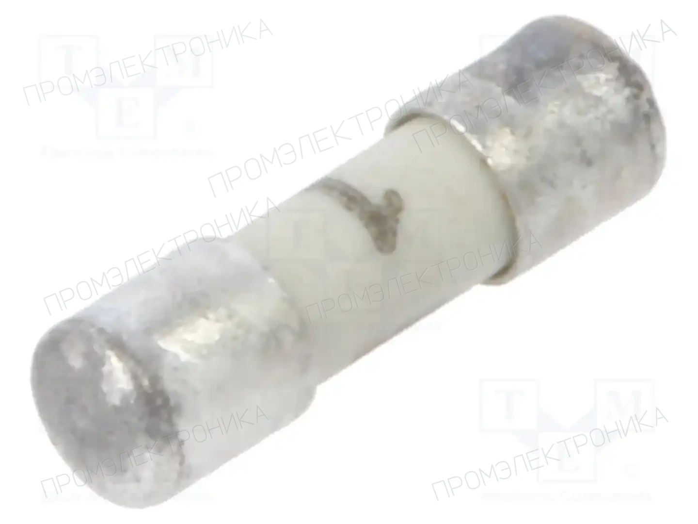 SCHURTER 7010.9810.63 — Предохранители SMD остальные