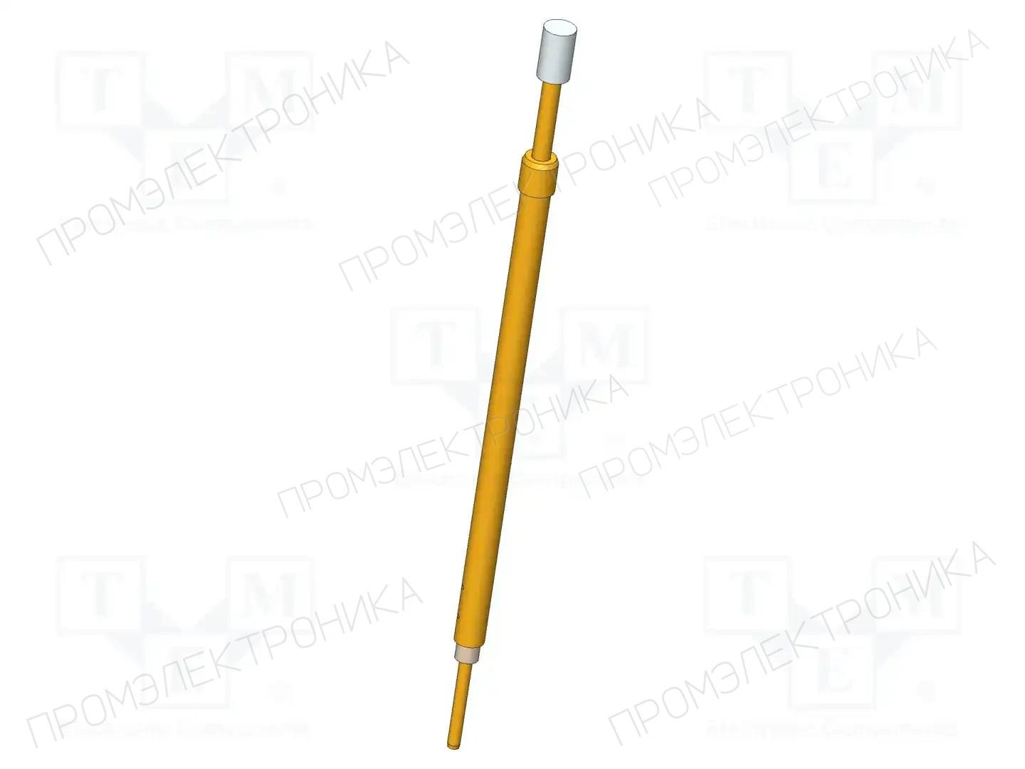 INGUN SKS-215 002 180 A 1502 — Измерительные щупы