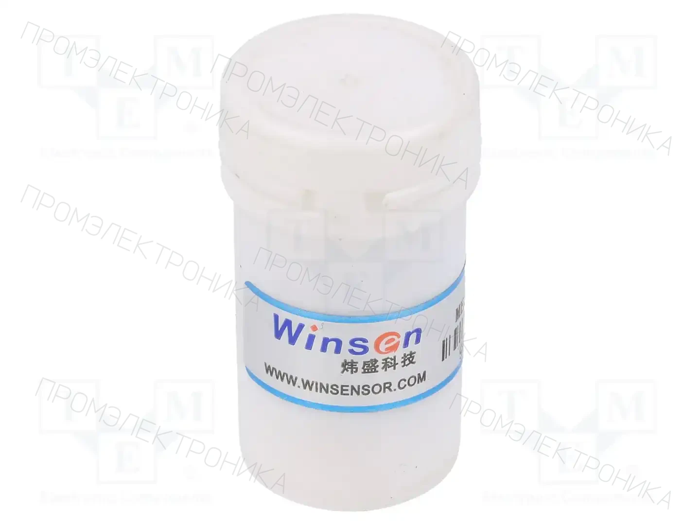 WINSEN ME3-NO2 — Датчики газа