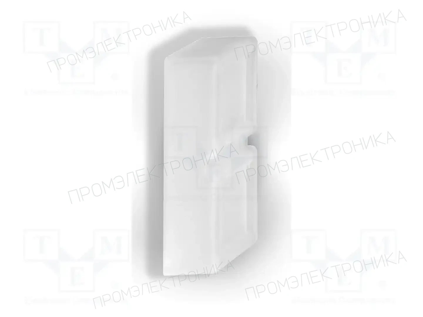 SCHNEIDER ELECTRIC ZBW008A — Панельные аксессуары стандартные