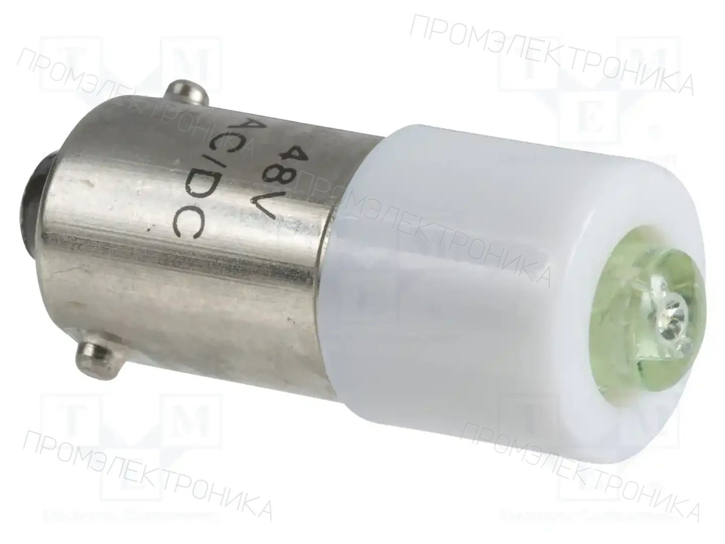 SCHNEIDER ELECTRIC DL1CJ0241 — Панельные аксессуары стандартные