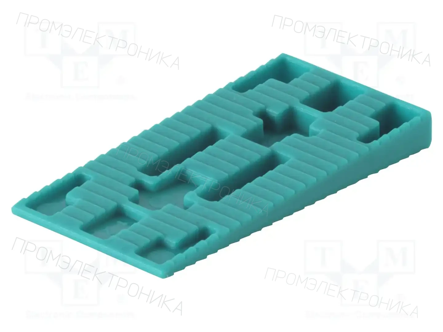 WOLFCRAFT 6930000 — Инструменты для ремонта и строительства