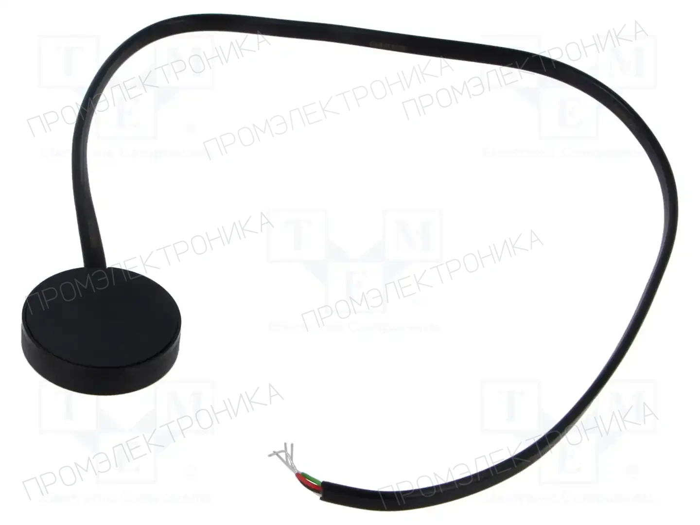 DREXIA RS-H0-04P MS — Модули и считыватели RFID