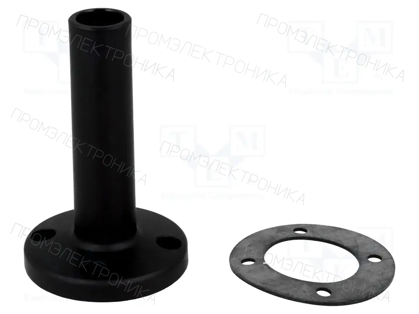 WERMA 97584010 — Сигнализационные колонки