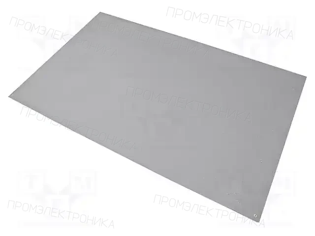 ELME 749DUO KIT — Маты напольные ESD