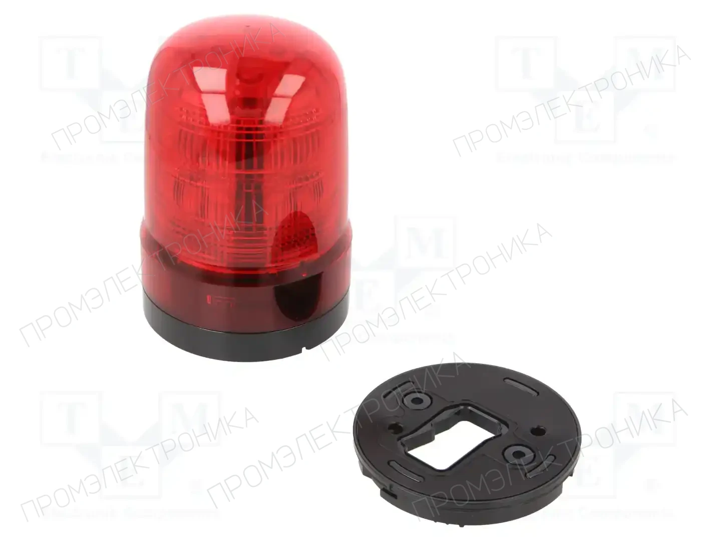 PATLITE SF10-M1KTN-R — Сигнализаторы световые