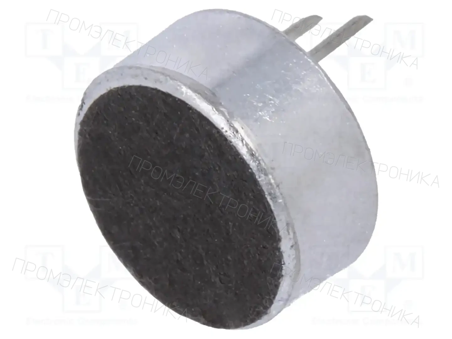BESTAR BCM9745P-44 — Микрофоны и наушники