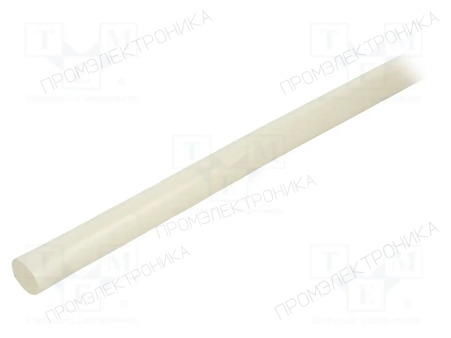 SYNFLEX 3110020011 — Электроизоляционные трубки