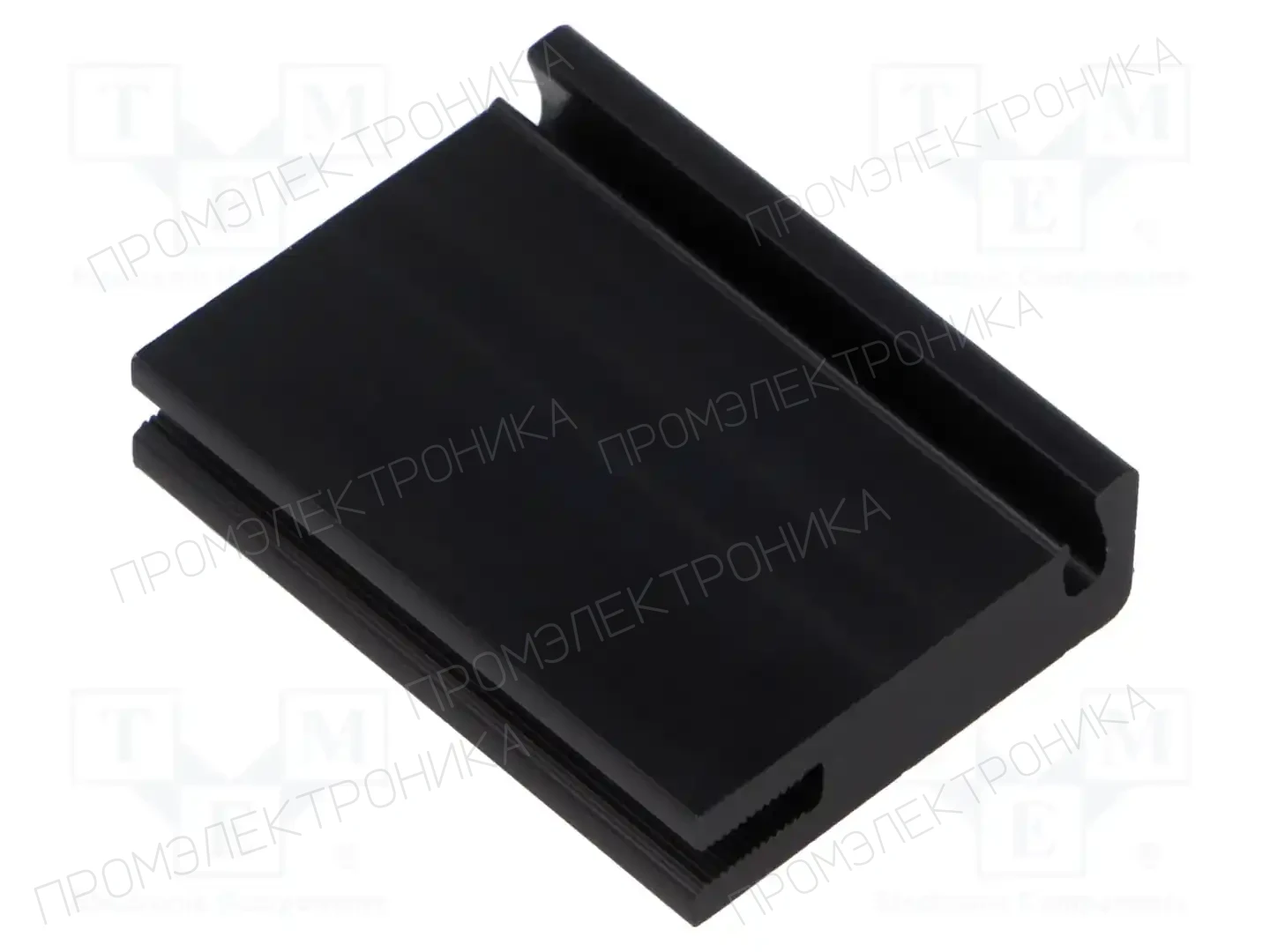 FISCHER ELEKTRONIK SK 480 37,5 SA — Радиаторы