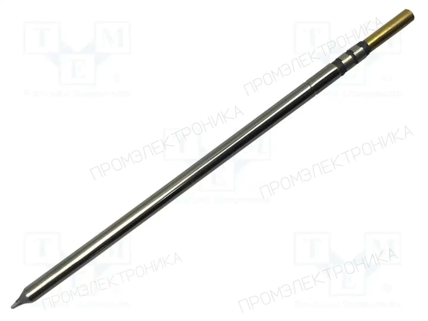 METCAL CVC-8CN0010P — Жала паяльников