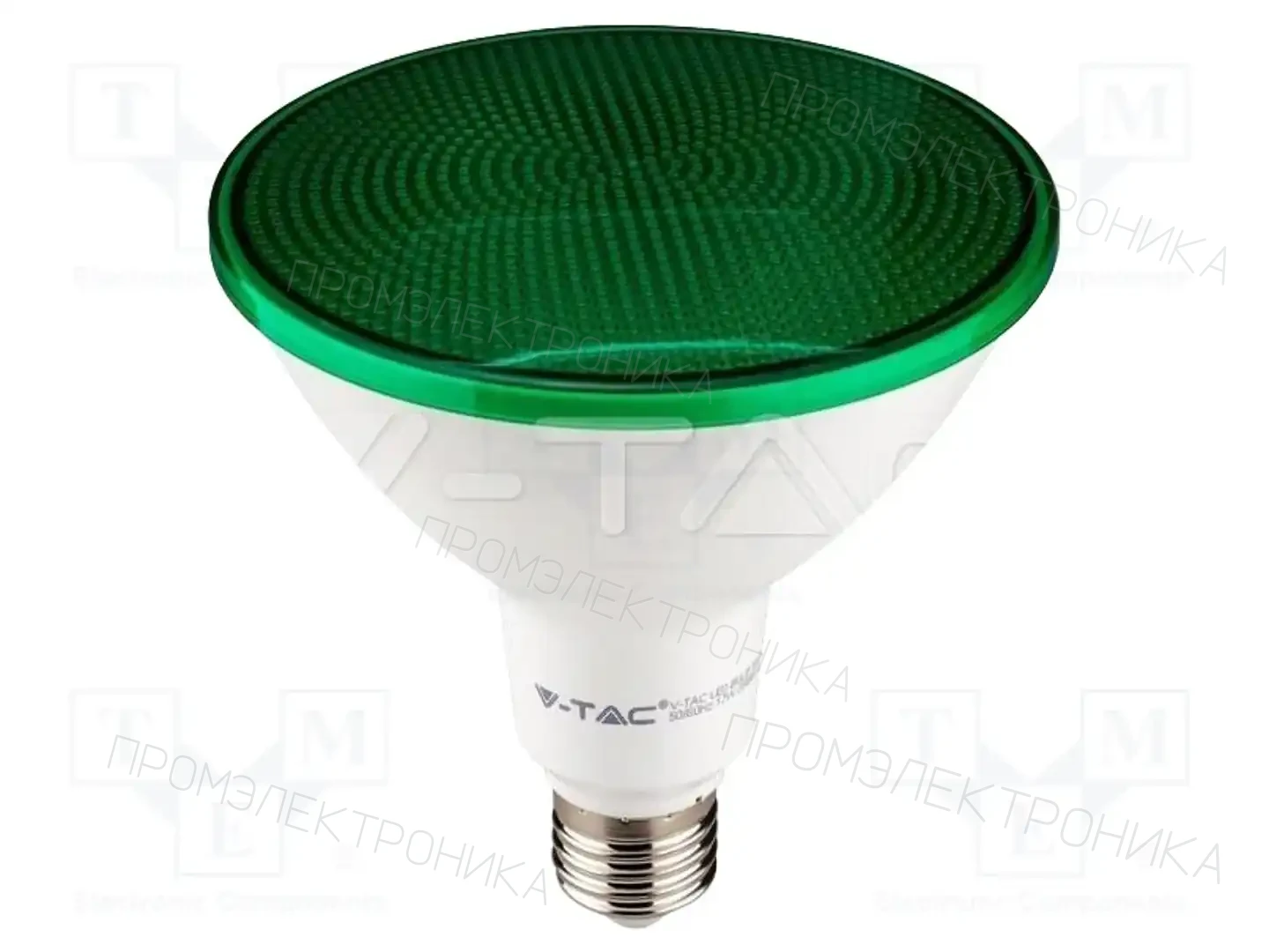 V-TAC SKU 92067 — Источники света - освещение