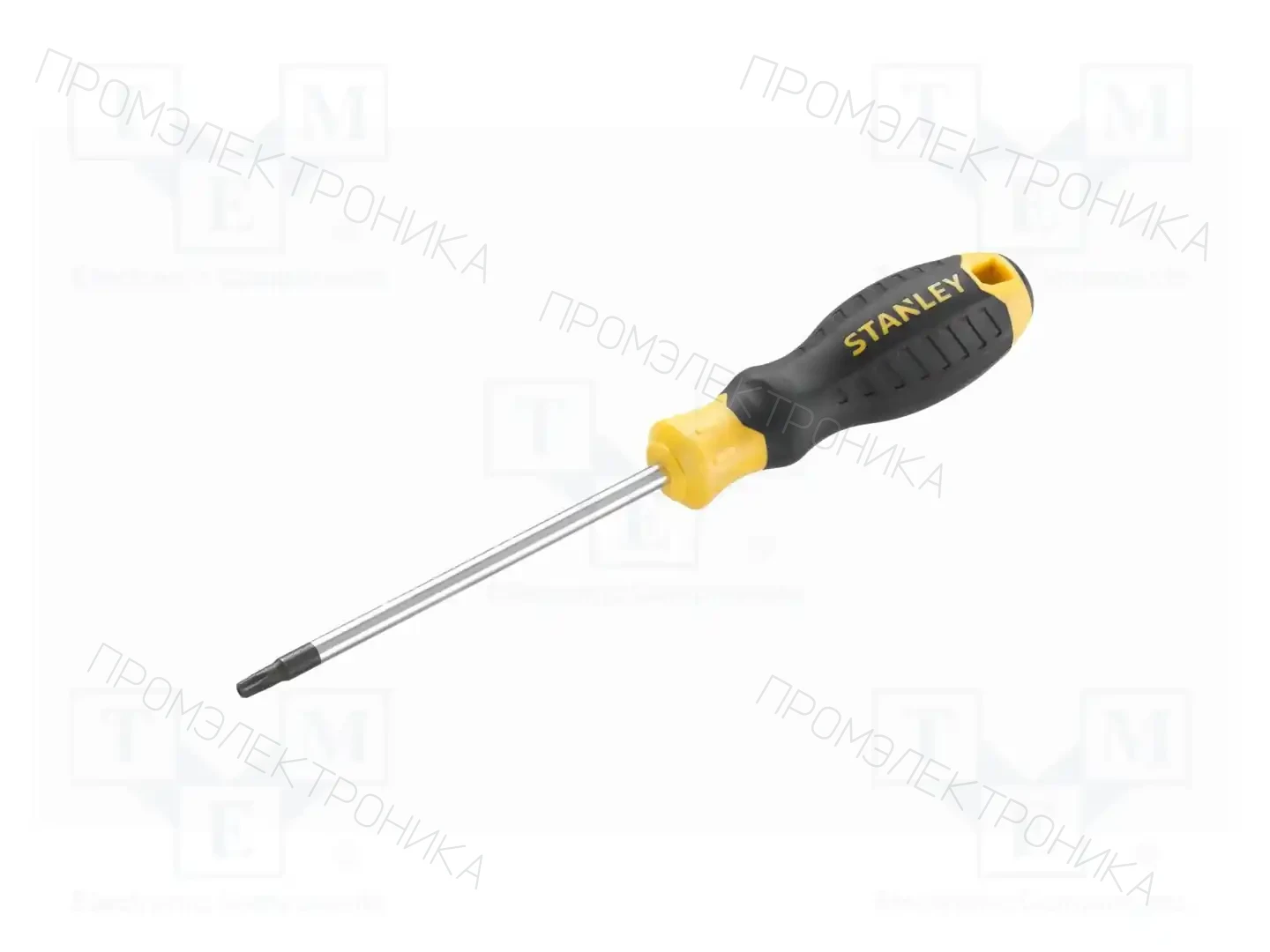 STANLEY STHT16179-0 — Стандартные отвёртки
