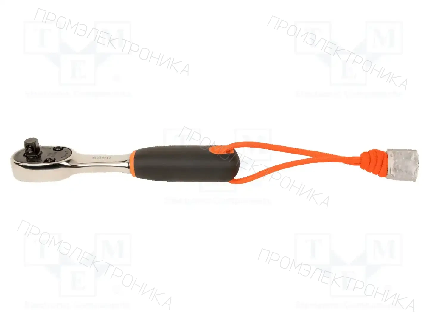 BAHCO TAH6950 — Инстр. и аксесс. для работы на высоте