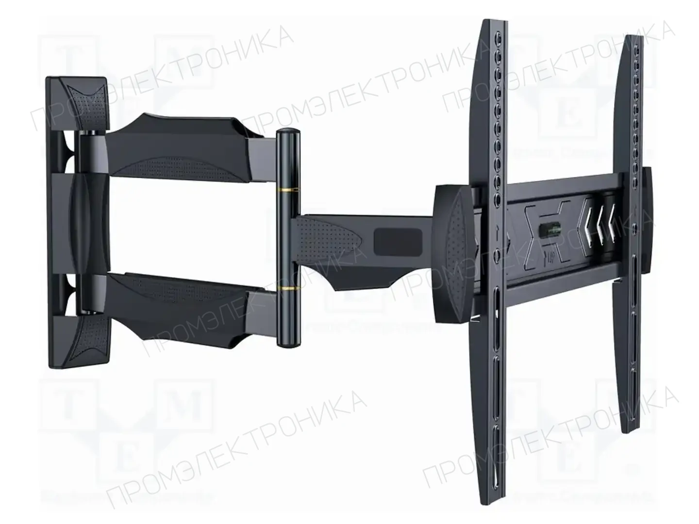GEMBIRD WM-55ST-02 — Держатели и стойки