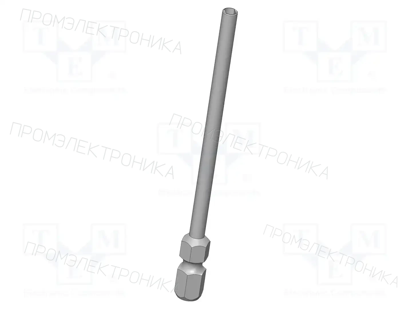 INGUN BIT-SKS-465 M-B — Инструменты для установки и извлечения