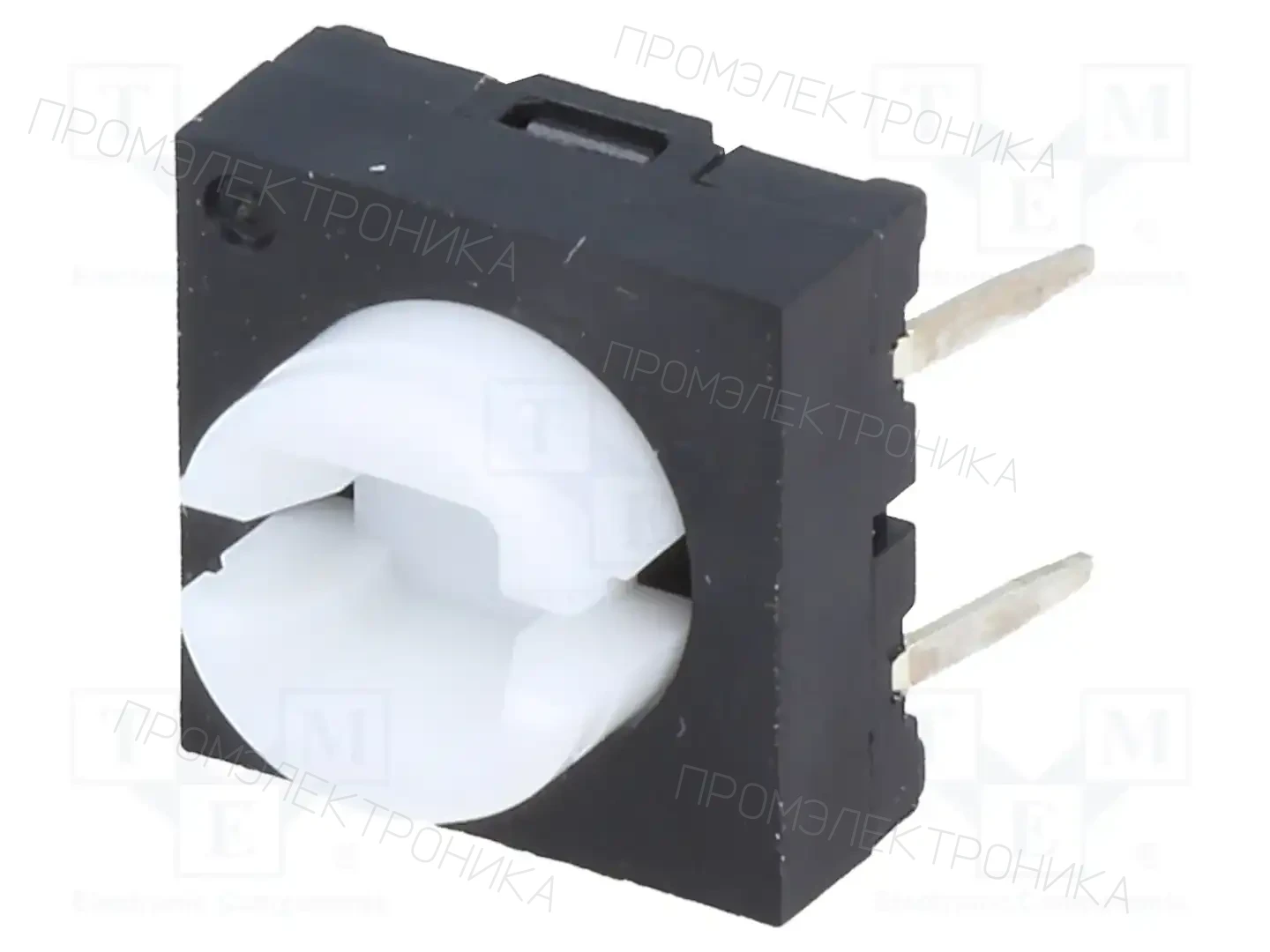 NKK SWITCHES JB15KP — Микропереключатели TACT