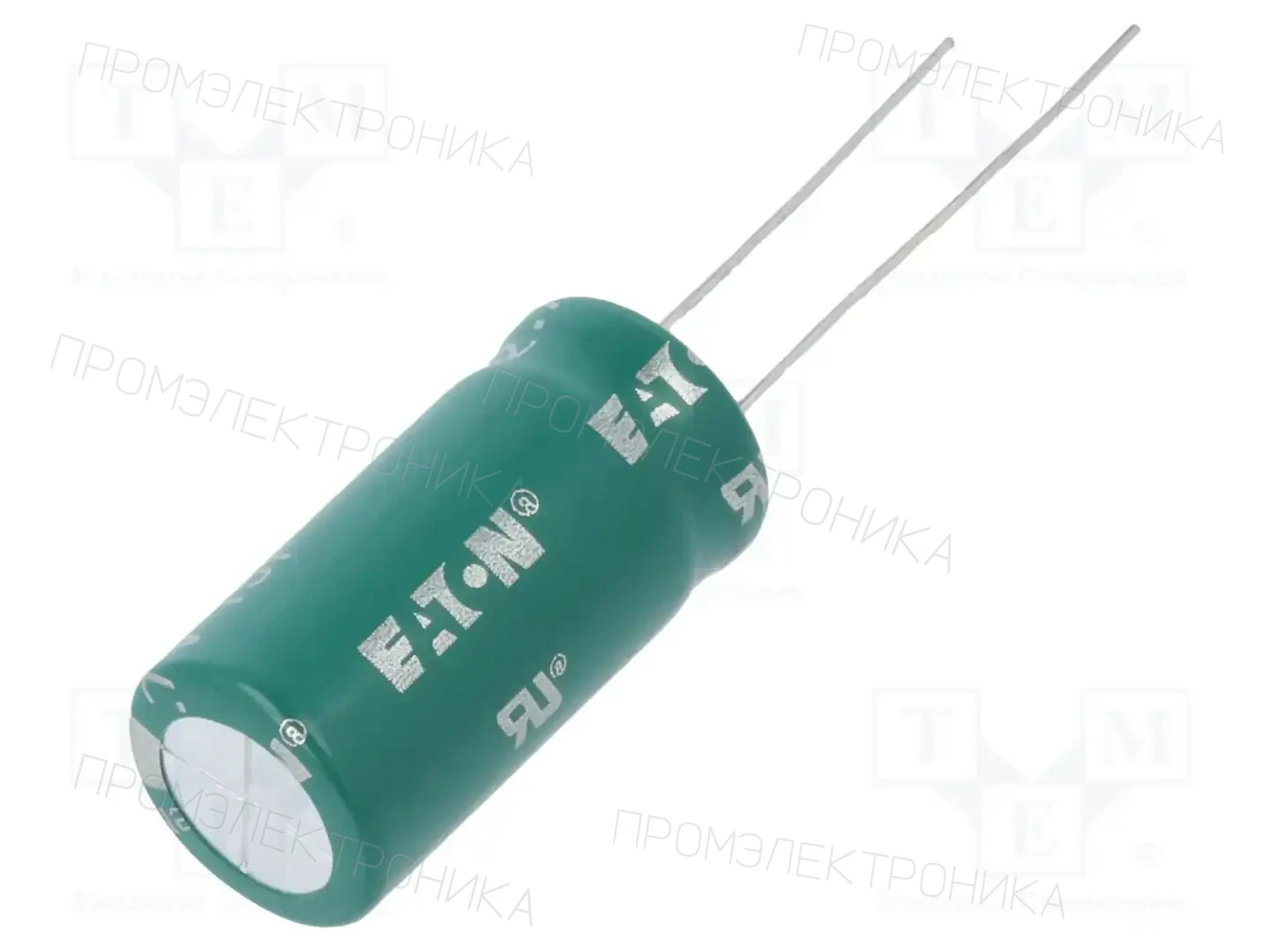 EATON ELECTRONICS HV1325-2R7156-R — Суперконденсаторы