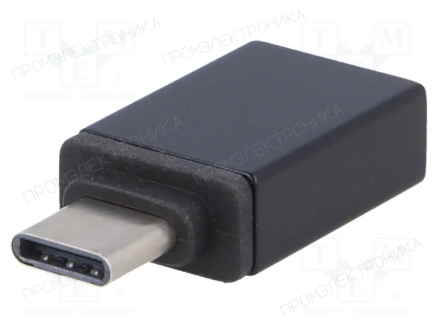 AKYGA AK-AD-54 — Кабели и адаптеры USB