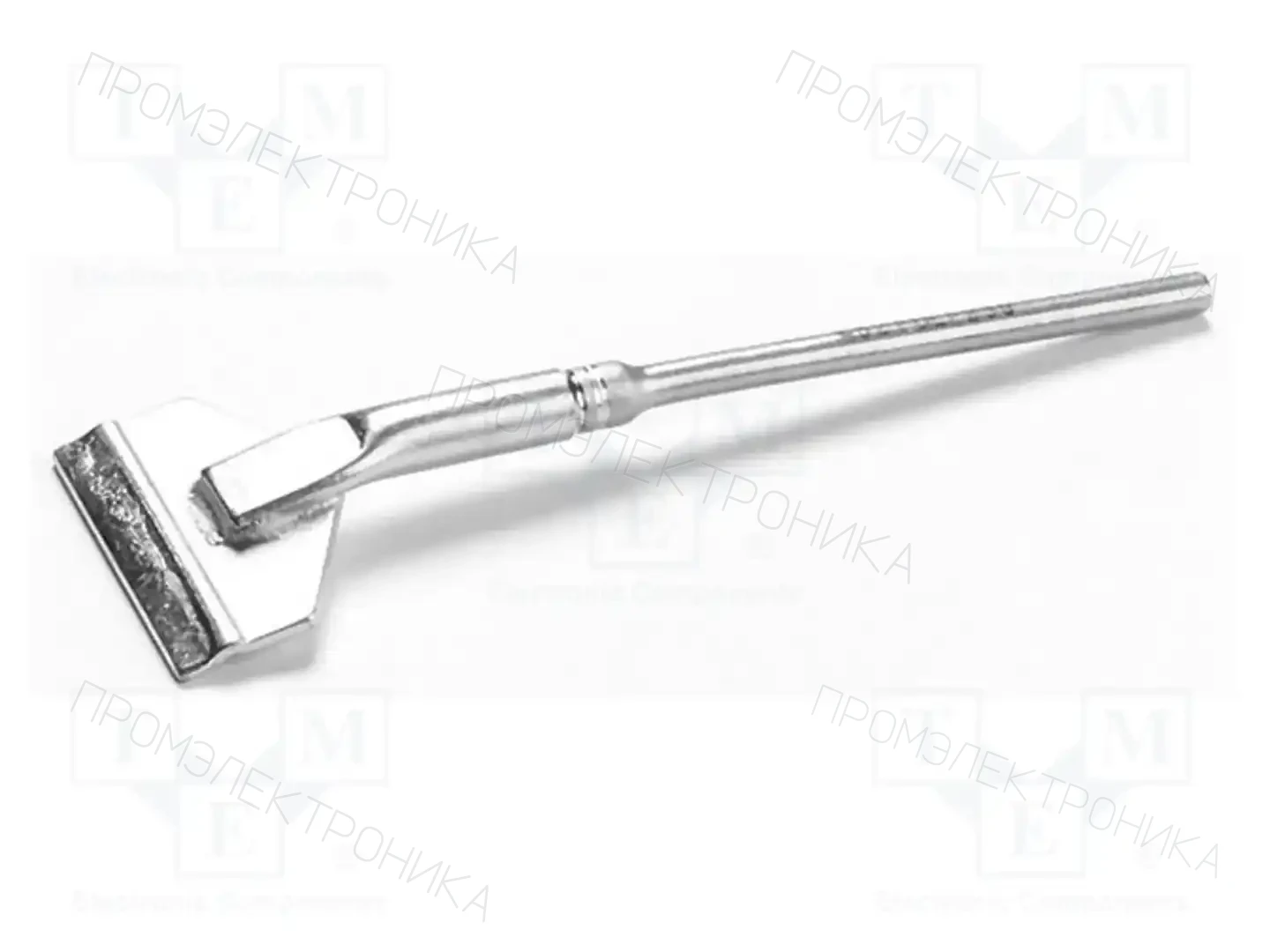 ERSA 0452FDLF250/SB — Жала паяльников