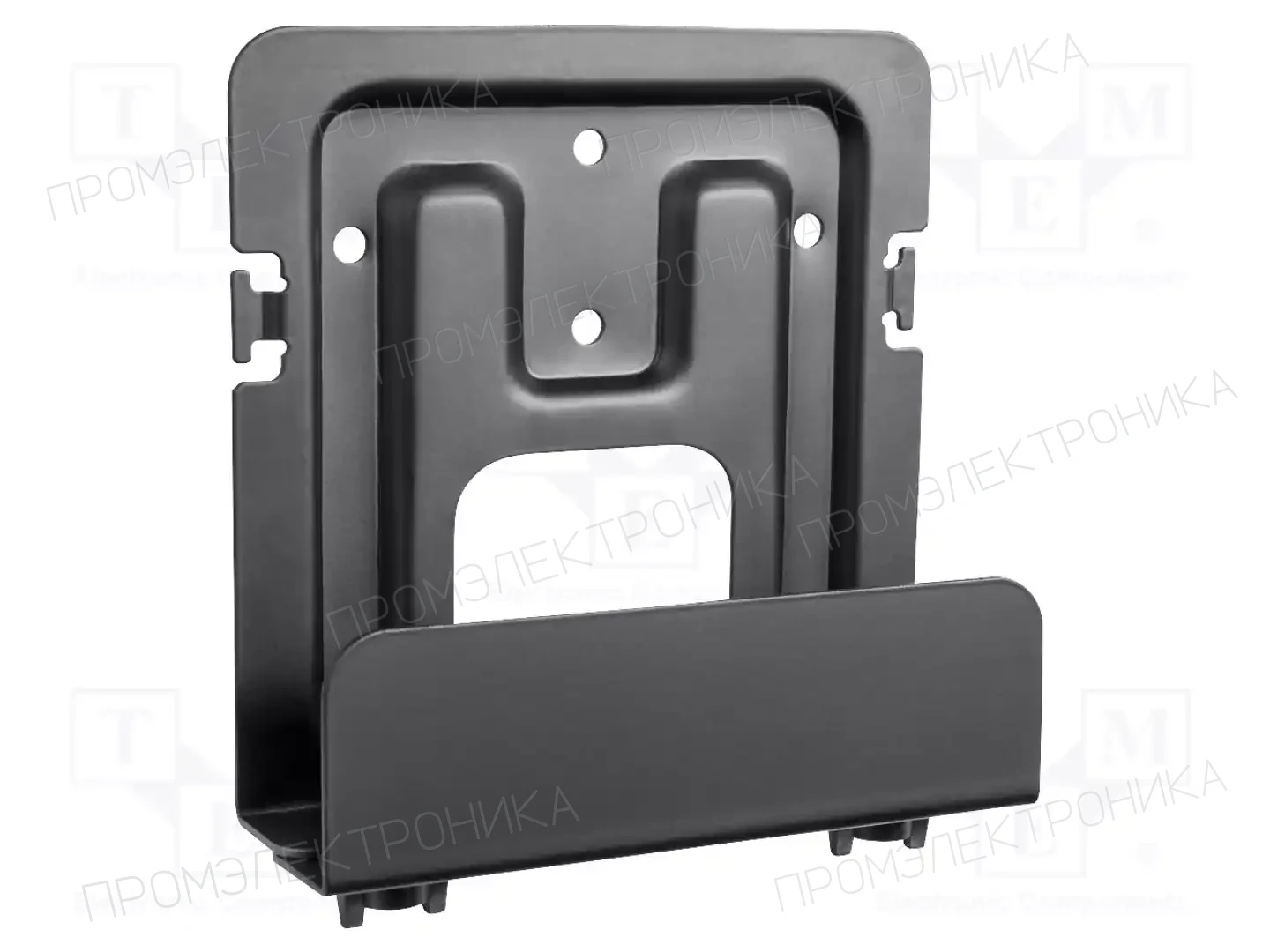LOGILINK BP0049 — Ручки, стойки