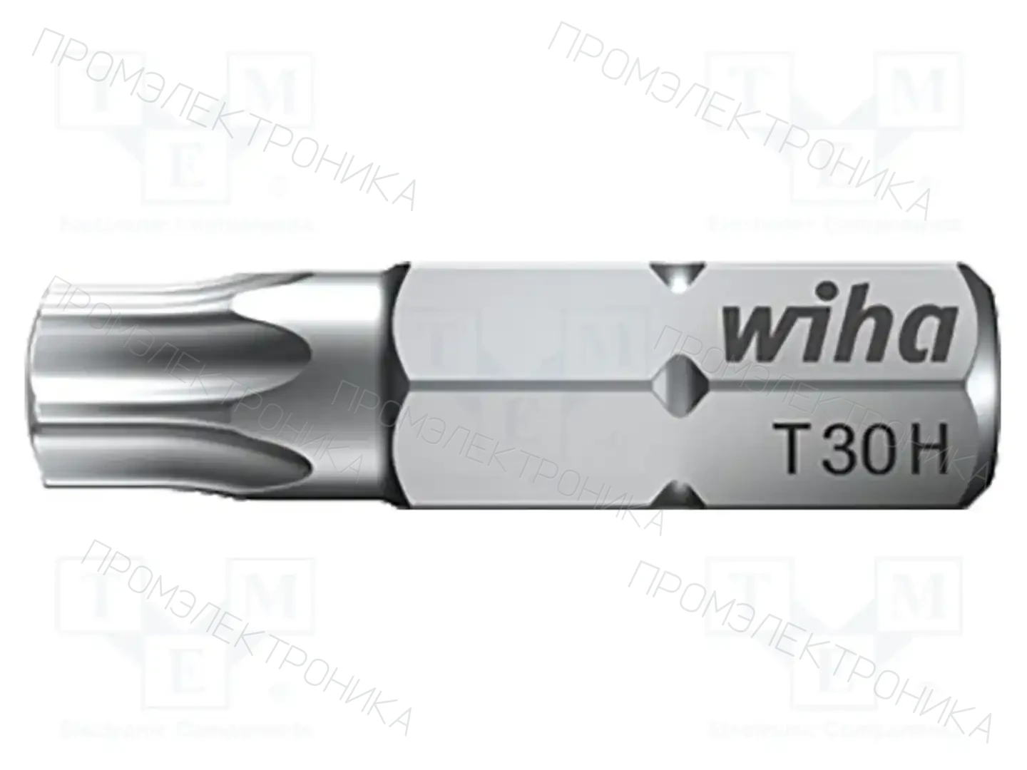 WIHA 38653 — Наконечники для отверток