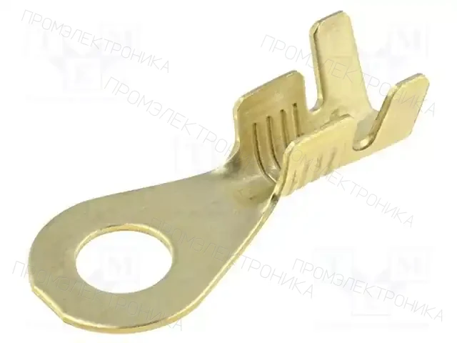 IMP 3804/M.05.00.9 — Неизолированные коннекторы