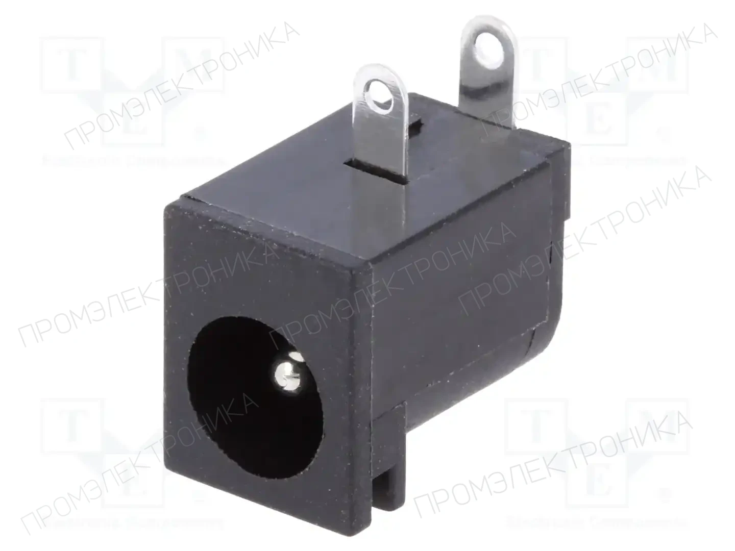 HSM C9743-CCRNB001R — Разъeмы DC