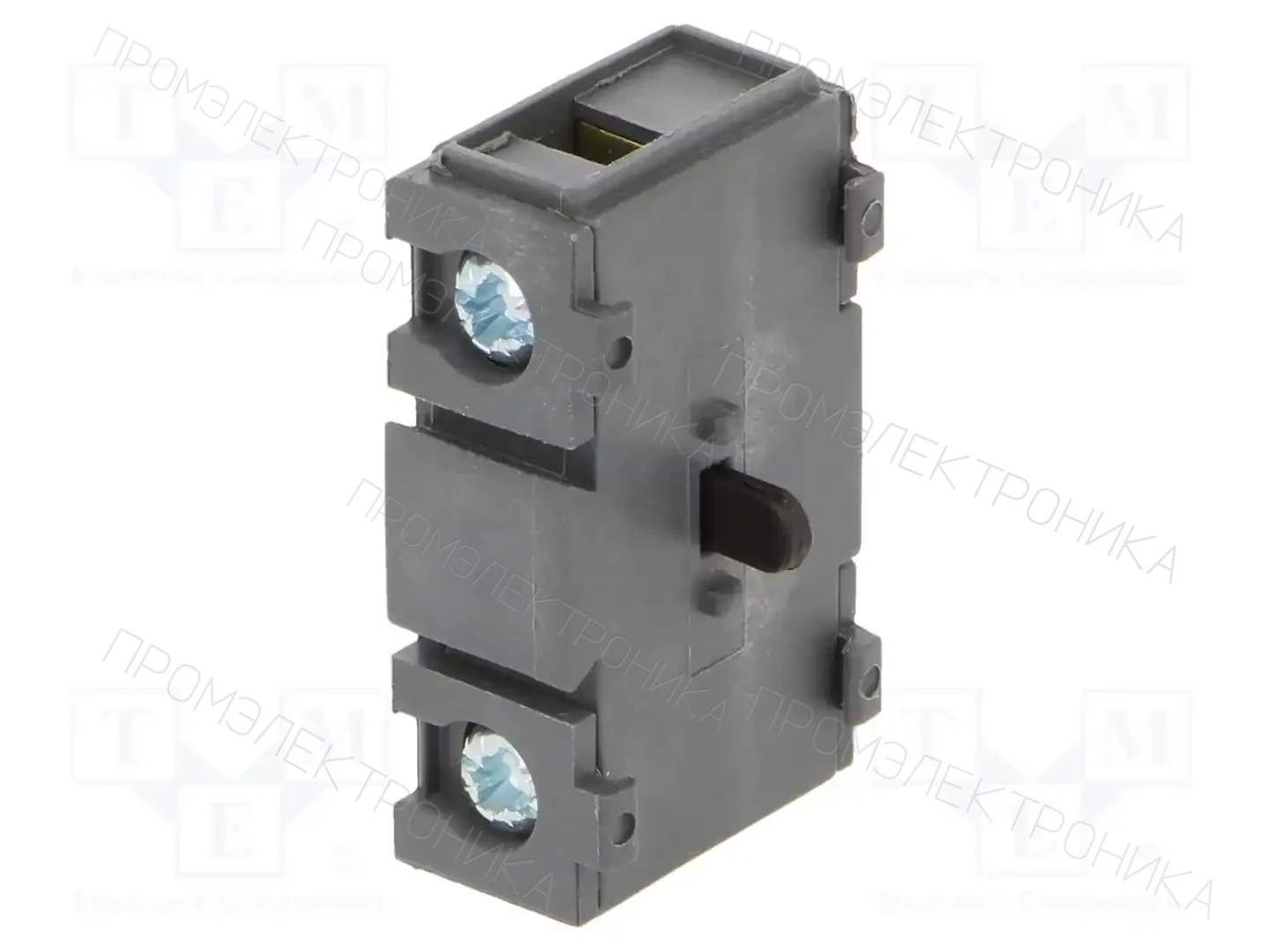 ABB 1SCA022353R4890 — Разъединители