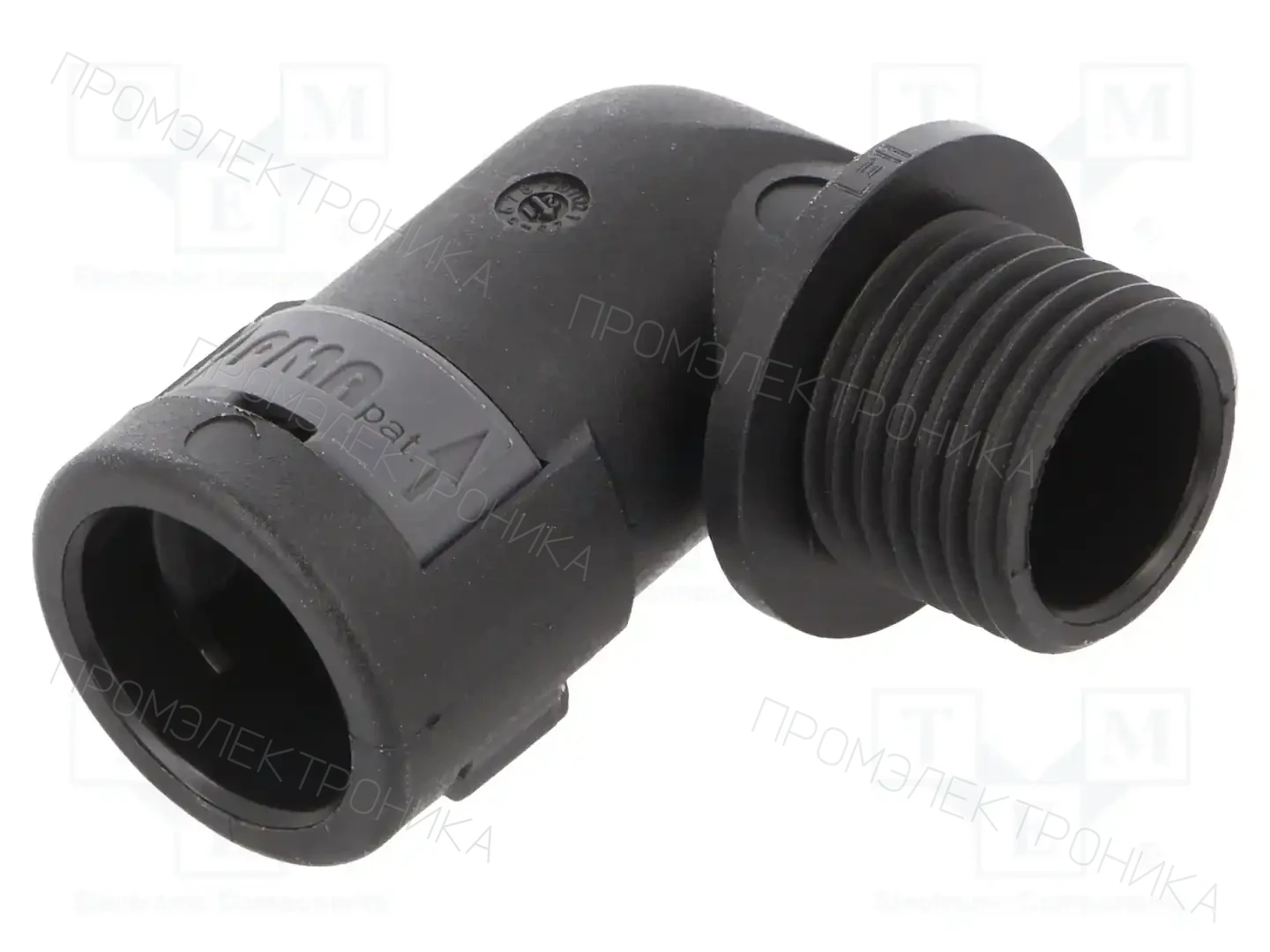 PMA BVWD-M160GT — Аксессуары для оплеток