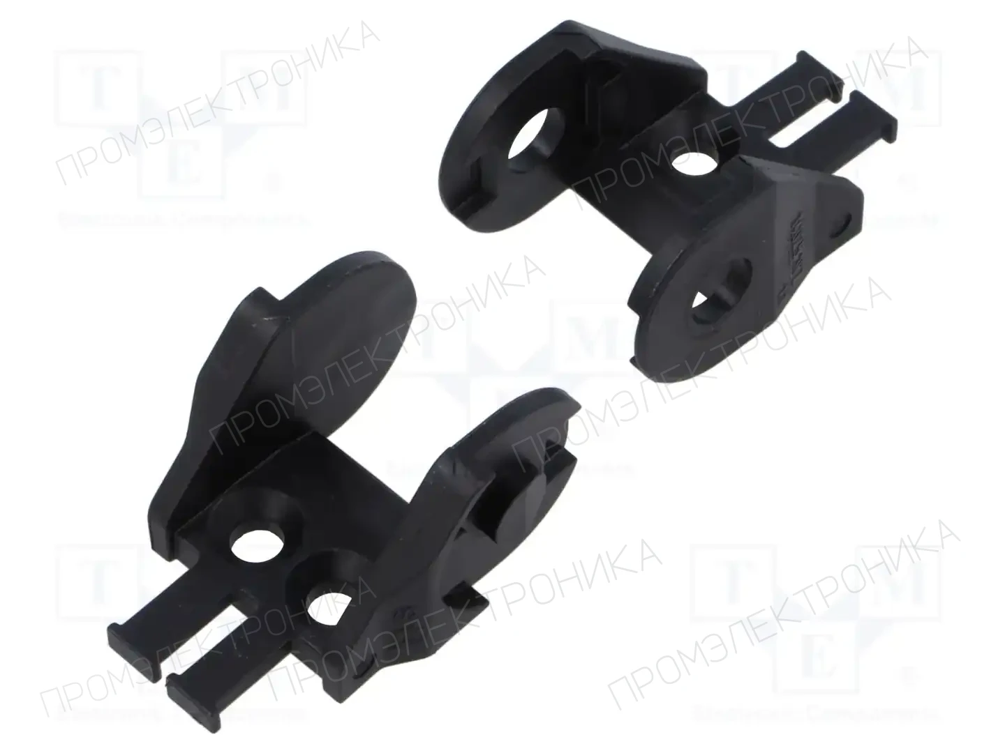IGUS 14025.12PZ — Кабельные цепи
