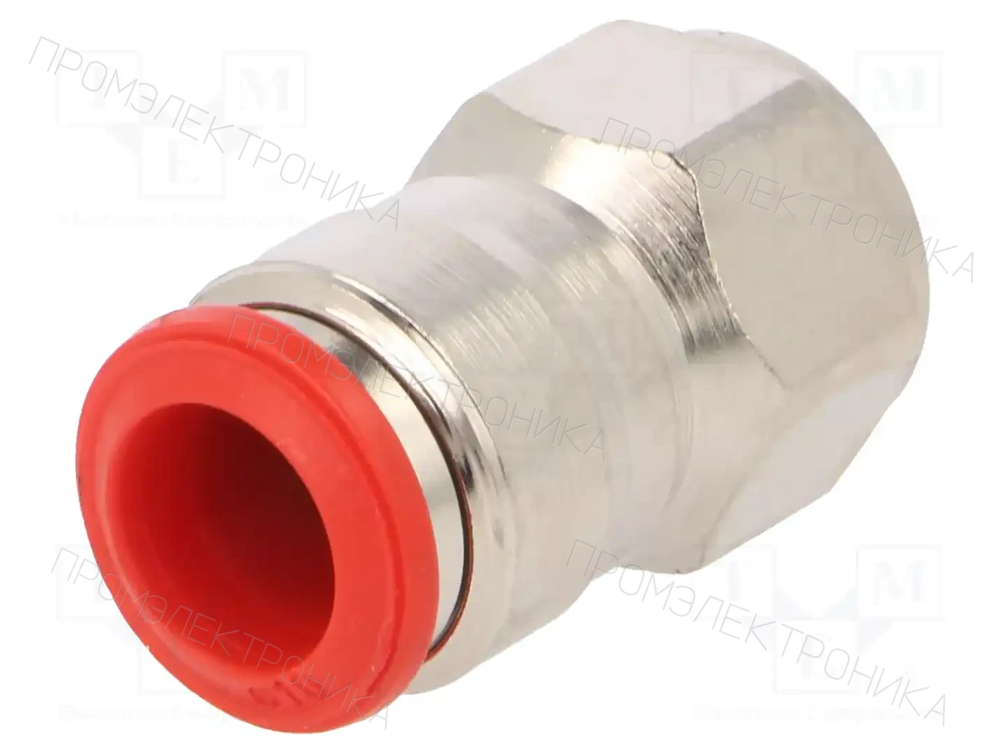 AIGNEP 50030 10-1/4 — Разъемы и провода