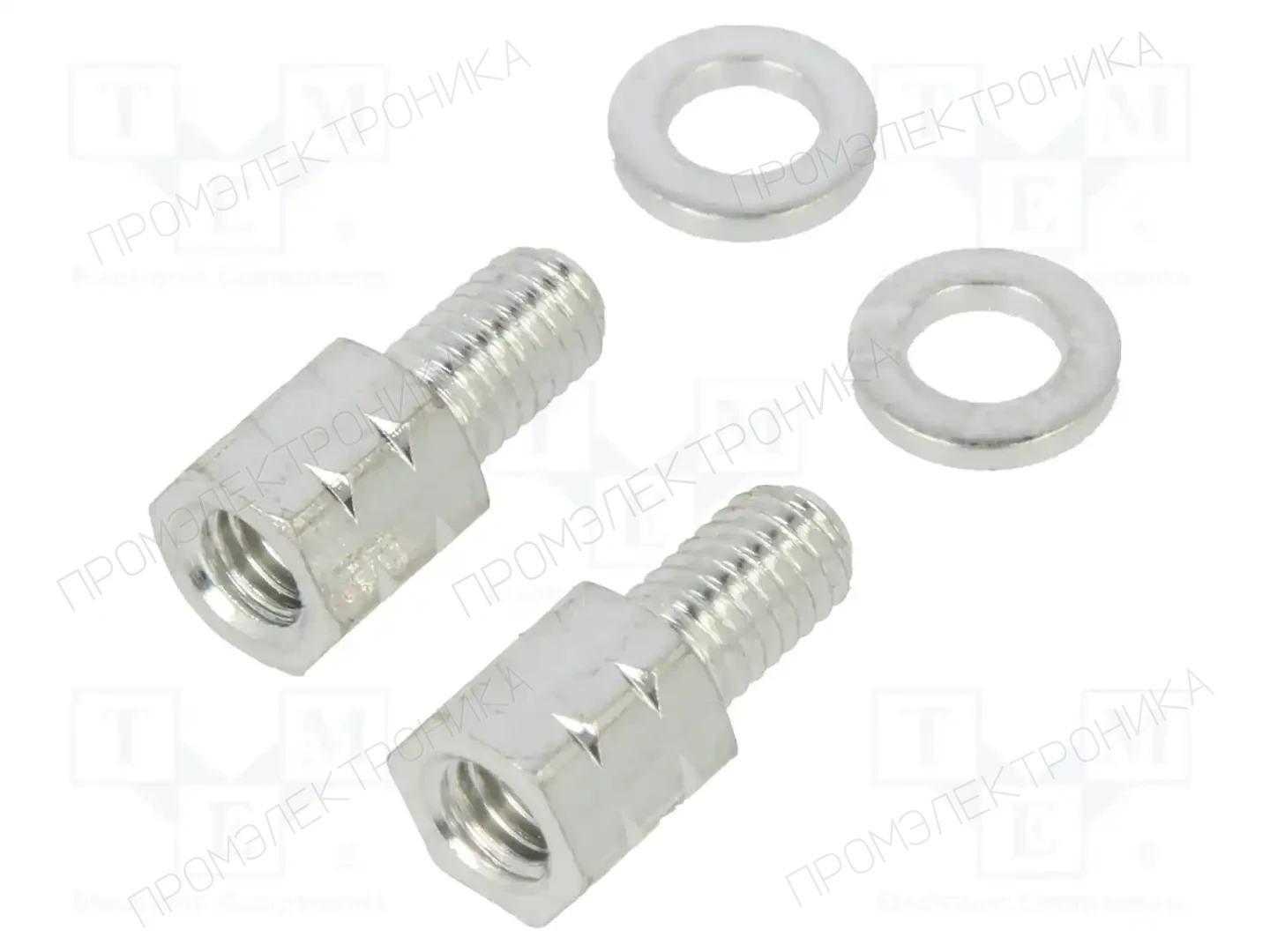 HARTING 09670029006 — Аксессуары D-Sub