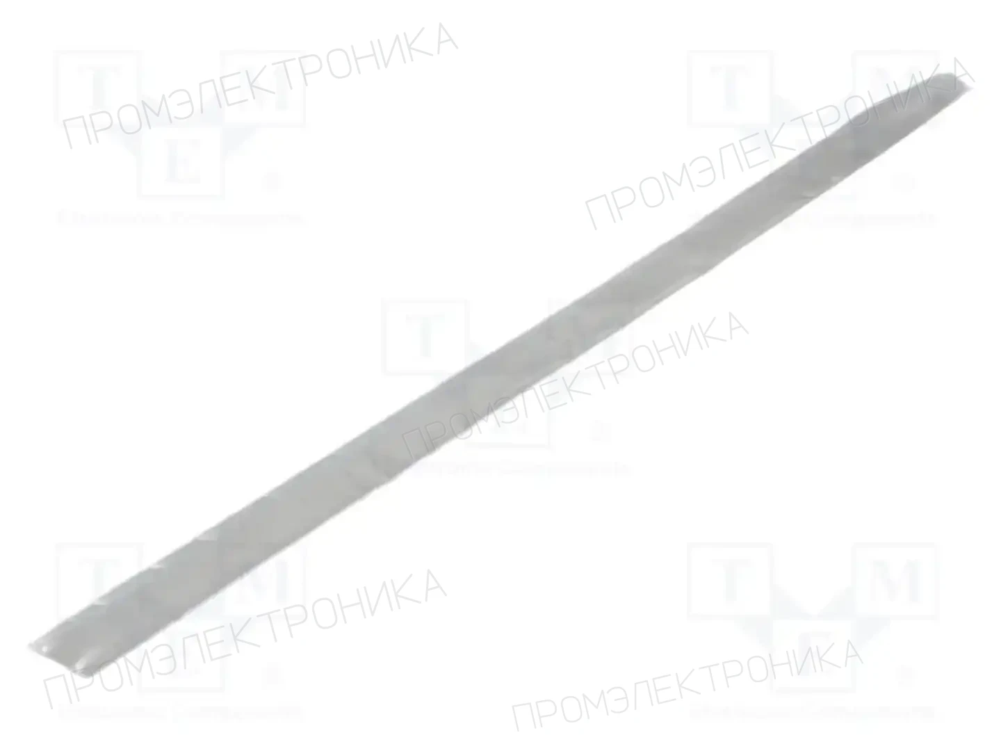HELLERMANNTYTON 311-03819 — Трубки термоусадочные