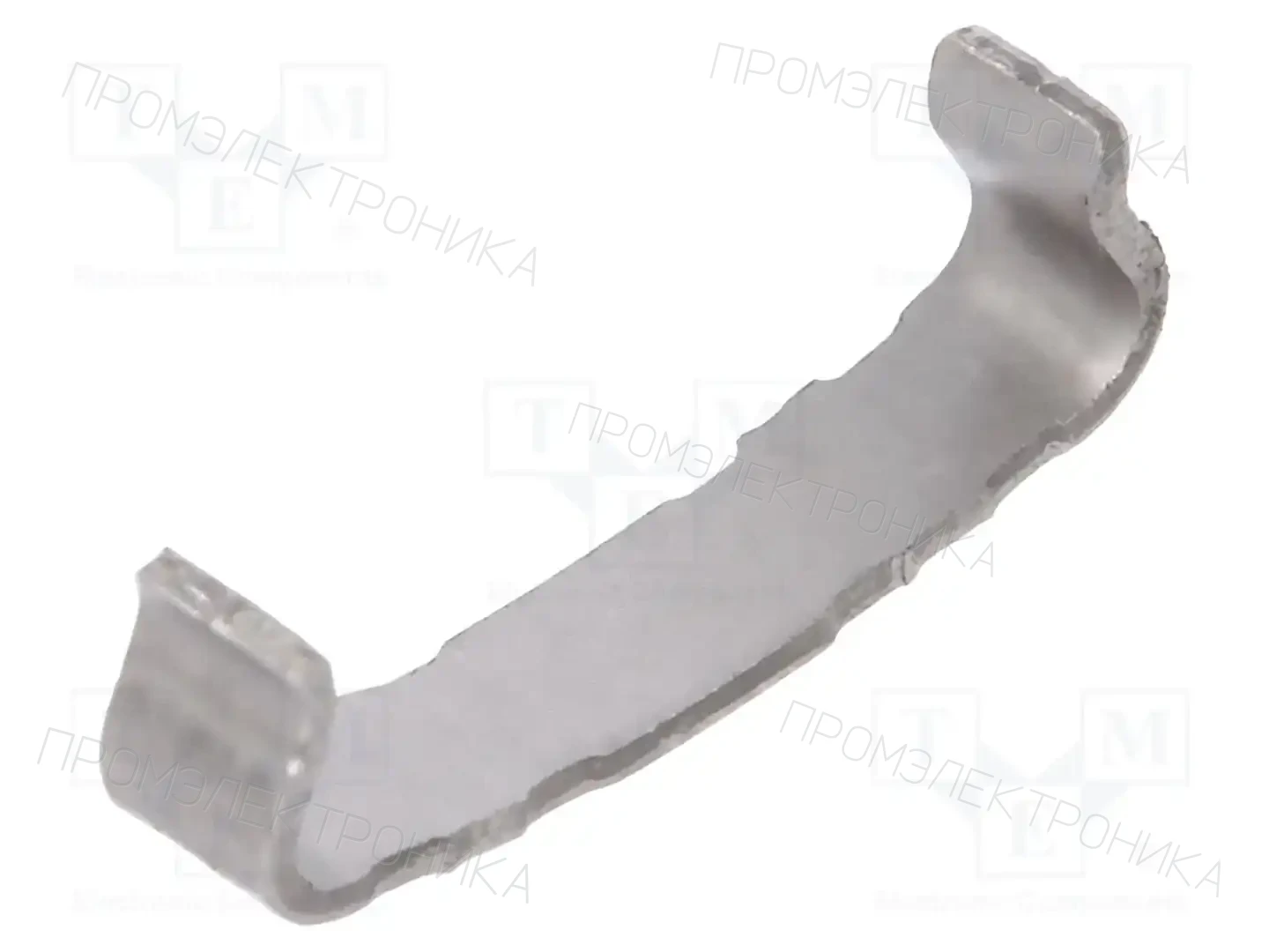 TDK B65808J2204X000 — Каркасы и аксессуары