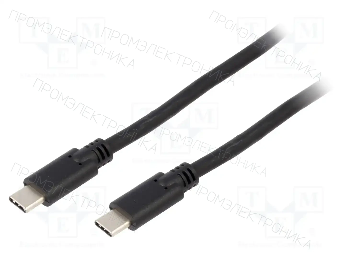 GOOBAY 67975 — Кабели и адаптеры USB