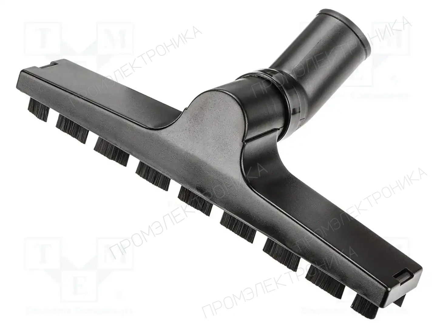GRAPHITE 59G607-149C — Электроинструменты - запчасти и аксесс