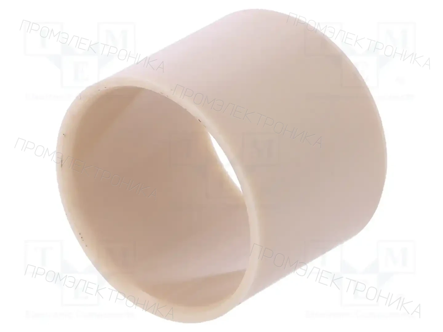 IGUS A500SM-1618-15 — Подшипники скольжения