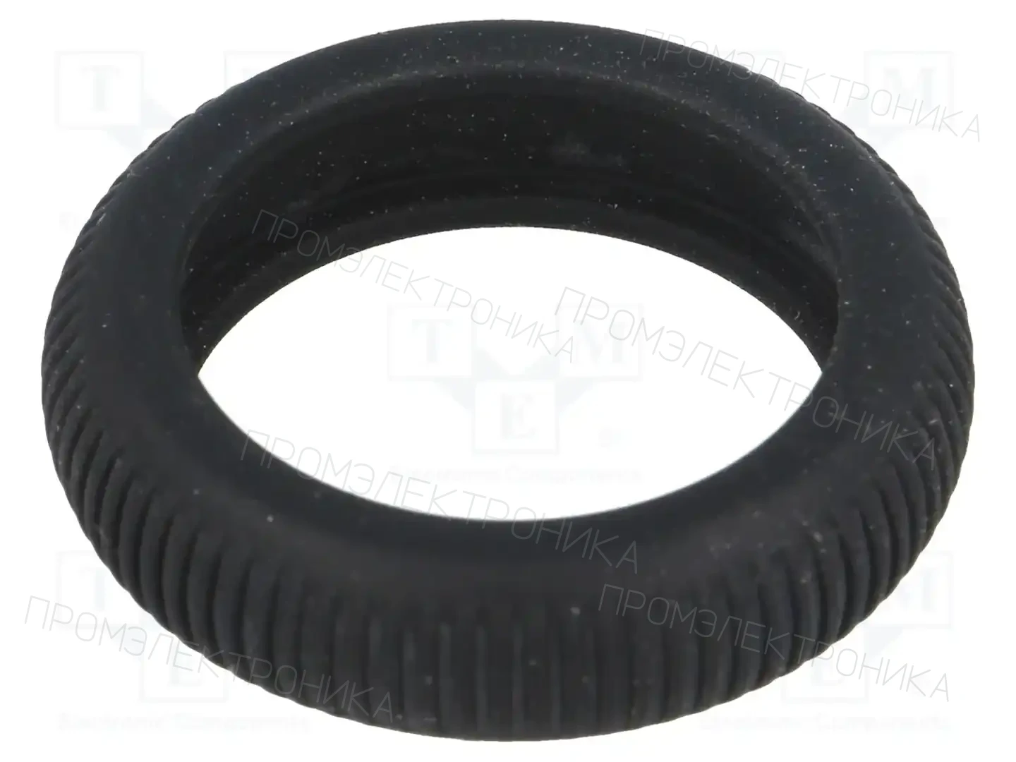 POLOLU SILICONE TIRE PAIR FOR 32×7MM POLOLU WHE — Аксессуары для робототехники и RC SILICONE TIRE PAIR FOR 32×7MM WHE